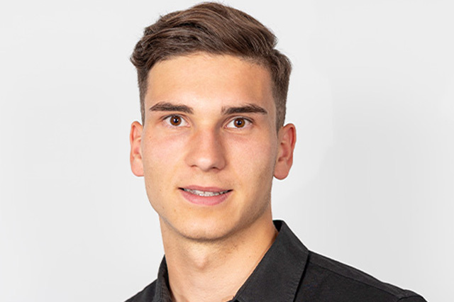 Tino Wittkowsky
